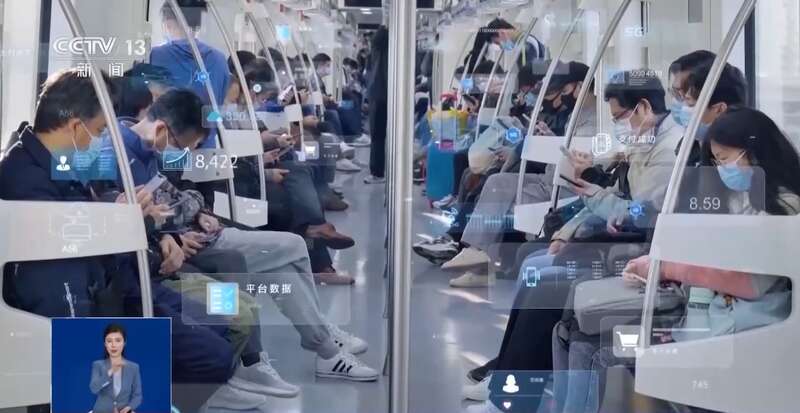 有人东拼西凑DeepSeek教程卖课mg不朽情缘游戏网站登录转发提醒！