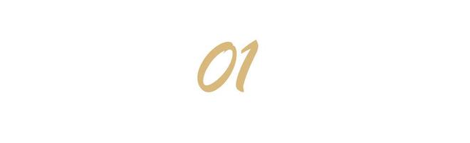 弟魔成过去式这三种正式被列入相亲黑名单不朽情缘电子游戏新型不娶正在蔓延：扶(图6)