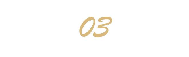 弟魔成过去式这三种正式被列入相亲黑名单不朽情缘电子游戏新型不娶正在蔓延：扶(图9)