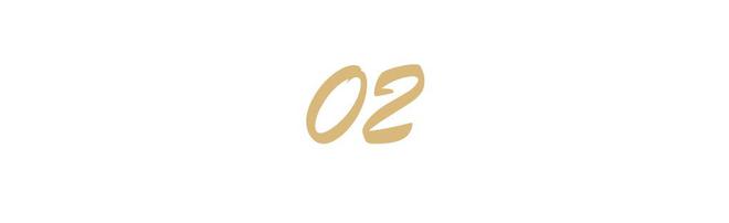 弟魔成过去式这三种正式被列入相亲黑名单不朽情缘电子游戏新型不娶正在蔓延：扶(图11)