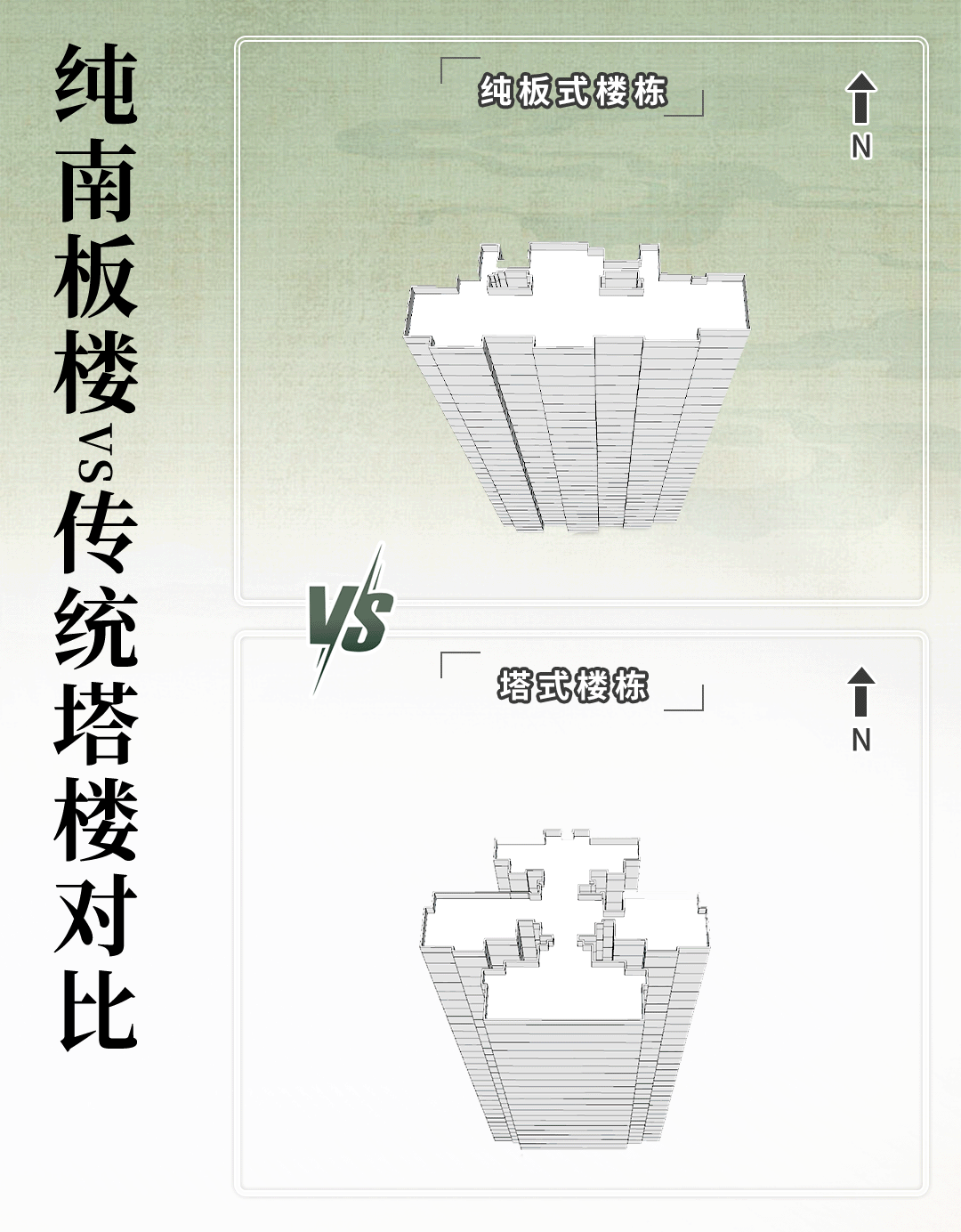 利琅悦售楼处发布启幕鼎级尊邸不朽情缘MG广州热搜楼盘｜保(图5)