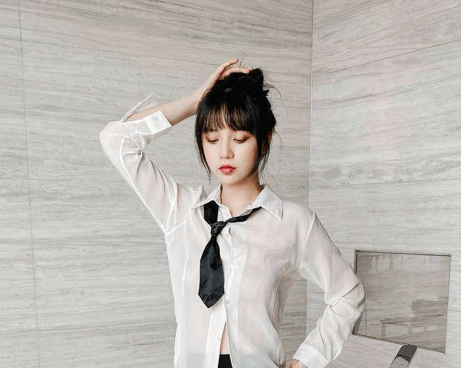 趣内衣应该要注意些什么？不朽情缘MG第一