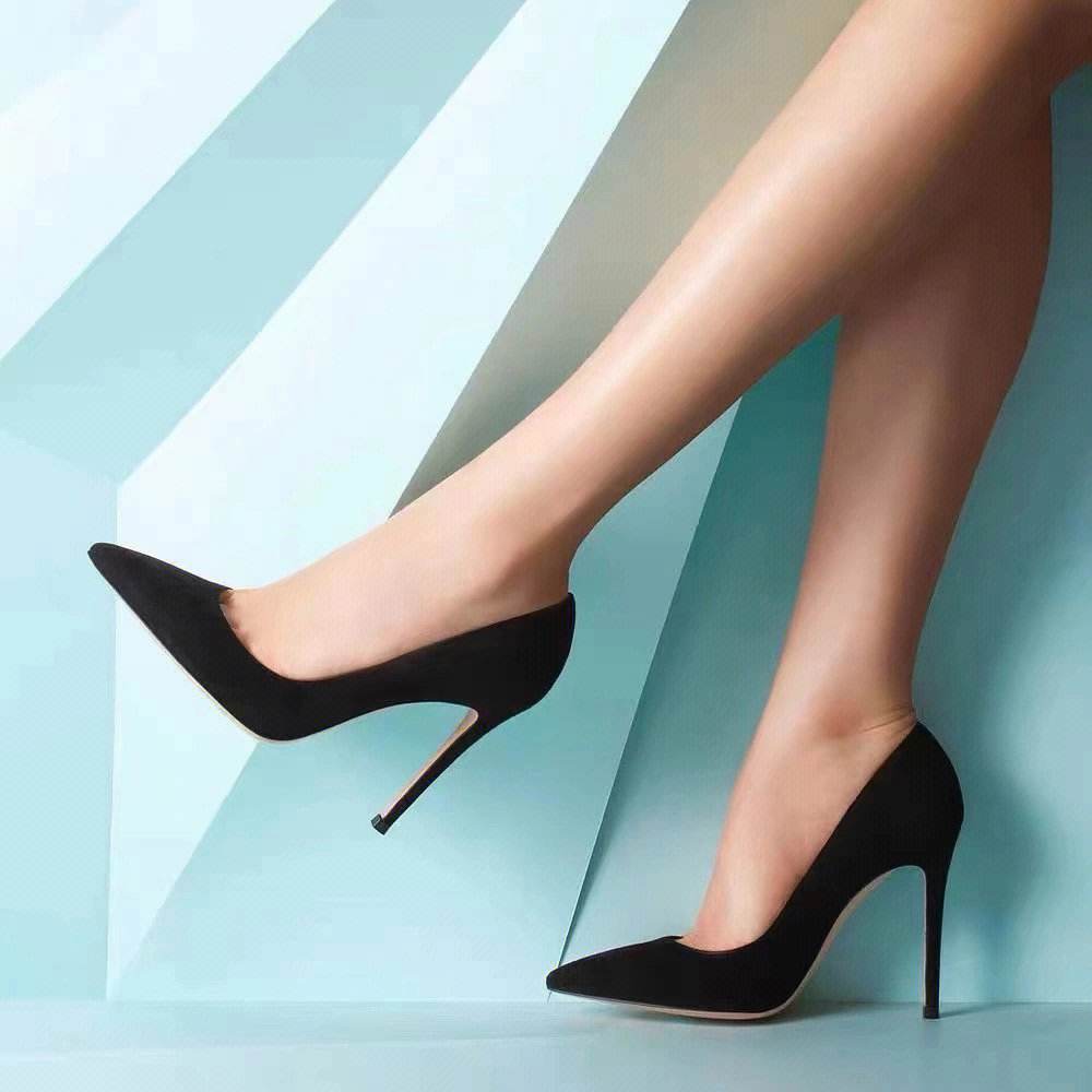 趣内衣应该要注意些什么？不朽情缘MG第一次购买情(图4)