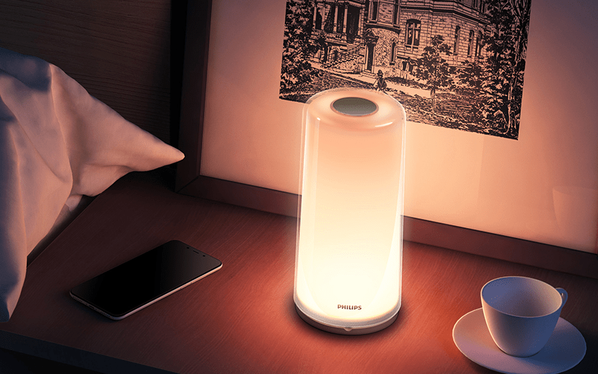 趣内衣应该要注意些什么？不朽情缘MG第一次购买情(图3)