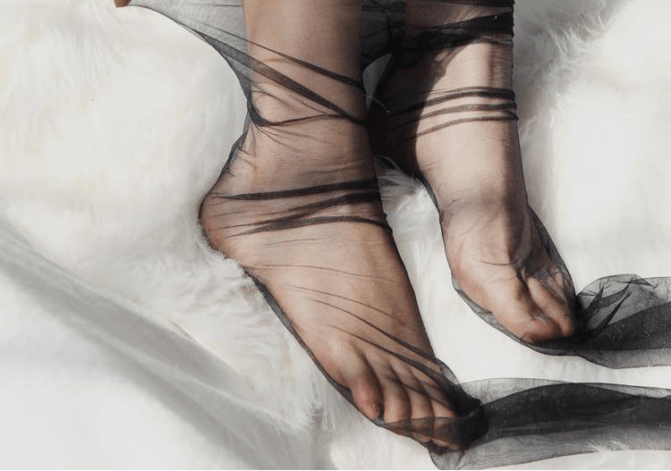 趣内衣应该要注意些什么？不朽情缘MG第一次购买情(图9)