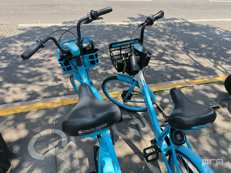 垫内有情趣用品律师称涉案人员或将面临行政拘留不朽情缘电子游戏网址上海警方通报共享