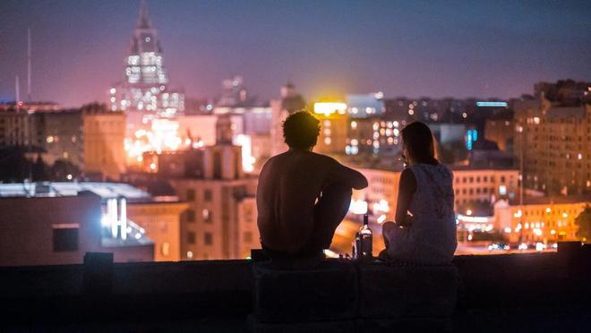 安全套没人买了情趣用品却卖爆了不朽情缘首页一生含蓄的中国人(图4)