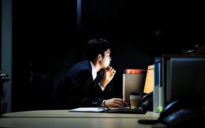 安全套没人买了情趣用品却卖爆了不朽情缘首页一生含蓄的中国人(图9)