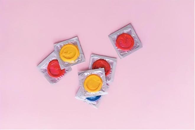 安全套没人买了情趣用品却卖爆了不朽情缘首页一生含蓄的中国人(图10)